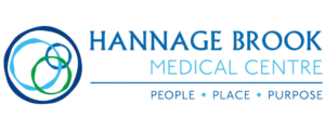 Services – Hannage Brook Medical Centre